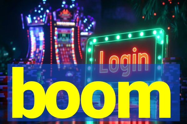 boom-games com bingo sala de bingo